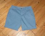 NIEUWE C&A short "42", Kleding | Heren, Grote Maten, Blauw, Nieuw, Broek of Spijkerbroek, C&A