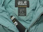 Jack Wolfskin winterjas --  Maat M -- Nieuw --, Maat 38/40 (M), Nieuw, Ophalen of Verzenden, Jack Wolfskin