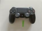 Originele Ps4 controller met hall effect joysticks, Gebruikt, Ophalen of Verzenden, Controller, Draadloos