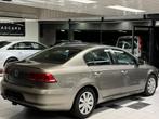 Volkswagen Passat 1.6 TDI Euro5 Navi 2012, Autos, Volkswagen, Euro 5, Achat, 1586 cm³, 4 portes