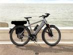 STROMER ST5 abs   - met gebogen stuur -, Ophalen, Zo goed als nieuw, Stromer