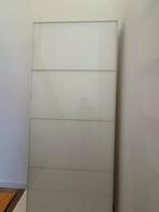 Pax kast - 2 kastdeuren, Enlèvement, Utilisé