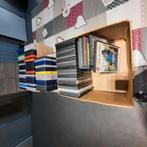 LOT 93 DVD FILMS, Ophalen, Zo goed als nieuw