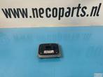 MERCEDES BENZ CLS W218 KOPLAMP LED MODULE ALLES LEVERBAAR!!, Ophalen of Verzenden, Gebruikt, Mercedes-Benz
