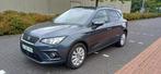 Seat Arona 1.0 TSI DSG - Move - 48dkm, Auto's, Seat, Automaat, Stof, Bedrijf, 5 deurs