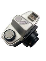 Camera Harmony Chuo Supply Japan 1955, 1940 tot 1960, Ophalen of Verzenden, Fototoestel, /