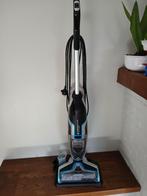 Ondes croisées. Petpro, Enlèvement, Comme neuf