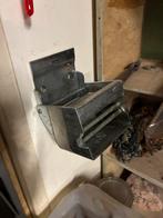 Cendrier de car, Enlèvement, Comme neuf