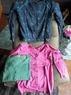 3 nieuwe mooie dames vesten maat L - Only - Revelation, Kleding | Dames, Truien en Vesten, Maat 42/44 (L), Nieuw, Ophalen of Verzenden