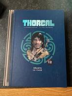 Thorgal - Volume 12 Integrale, Ophalen of Verzenden, Zo goed als nieuw