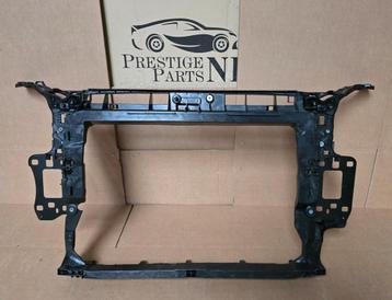 Audi RSQ3 Q3 F3 83A RS voorfront 83A805594F front Origineel beschikbaar voor biedingen