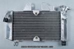 Radiateur Koeler AVDB HONDA VARADERO XLV 125 2001 - 2016, Motoren, Ophalen of Verzenden, Nieuw