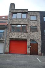 Huis te koop in Oostende, 227 kWh/m²/an, Maison individuelle
