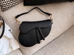 Dior saddle bag zeer goede staat!, Ophalen of Verzenden, Zo goed als nieuw