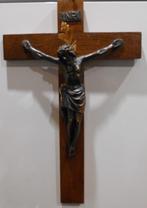 Heilige beelden, Ophalen, Gebruikt, Beeld(je), Christendom | Katholiek