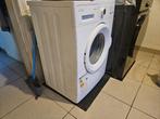 Wasmachine inuvik, 4 à 6 kg, Comme neuf, Chargeur frontal, 85 à 90 cm