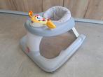 Chicco 3-in-1 loopwagen, Ophalen, Gebruikt