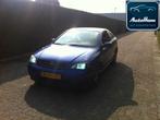 SPIEGEL LINKS Opel Astra G (F07) (|9201113|), Auto-onderdelen, Gebruikt, Opel