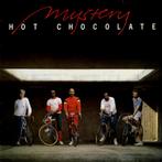 Hot Chocolate - Mystery (924081903), 1960 tot 1980, Gebruikt, Ophalen of Verzenden, 12 inch