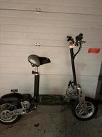 Vend trottinette, Enlèvement ou Envoi, Comme neuf