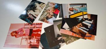 Sandra kim photos amateur  beschikbaar voor biedingen