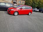 Opel zafira tourer benzine Automaat gekeurd voor verkoop, Auto's, Automaat, Euro 6, 4 cilinders, Zafira