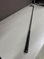 golf club - Dunlop Tour TP13 Left Handed 3 Iron, Sport en Fitness, Golf, Ophalen of Verzenden, Zo goed als nieuw, Club