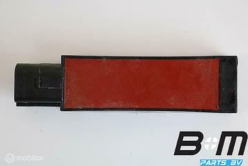 Antenne voor keyless entry Audi A3 8V Limo beschikbaar voor biedingen