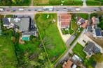 Grond te koop in Heffen, 1500 m² of meer