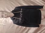 sweat-shirt de la marque Tommy Hilfiger, Envoi, Neuf, Tommy Hilfiger