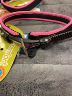 Zachte halsbanden van het merk Ferplast aan outletprijs, Dieren en Toebehoren, Hondenhalsbanden en Penningen, Ophalen of Verzenden