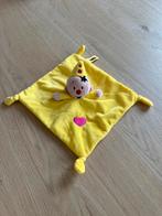 Bumba knuffeldoek, Kinderen en Baby's, Ophalen, Nieuw, Overige typen
