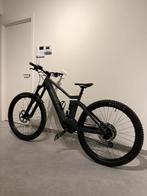 Scott Ransom eRIDE 910 2023, Fietsen en Brommers, Ophalen, Zo goed als nieuw