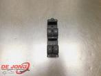 Commutateur combi vitres d'un Seat Alhambra, -, 3 mois de garantie, Utilisé, -