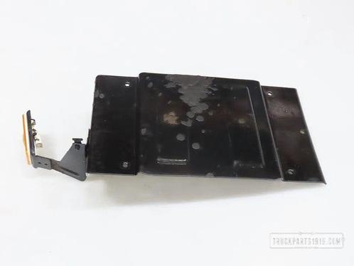Volvo Body & Chassis Parts Plaat spatbord Volvo, Auto-onderdelen, Vrachtwagen-onderdelen, Gebruikt, Ophalen