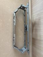 Support TV LG MEC6344926, Enlèvement ou Envoi, Comme neuf, LG