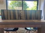 Design lamp, Huis en Inrichting, Ophalen