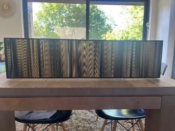 Design lamp beschikbaar voor biedingen