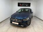 Mercedes-Benz B-CLASS 180 B 180 d Business Solution CAMERA*G, Auto's, Automaat, Gebruikt, 4 cilinders, Bedrijf
