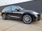 Audi Q5 55TFSi e PHEV S-TRONIC*PANO DAK*SPORTZETELS*21"ALU, 0 kg, 5 portes, 5 places, Automatique