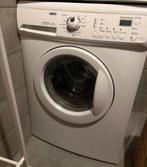 Wasmachine, Ophalen, Zo goed als nieuw