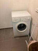 Wasmachine, Elektronische apparatuur, Wasmachines, Ophalen, Gebruikt, Voorlader, 85 tot 90 cm