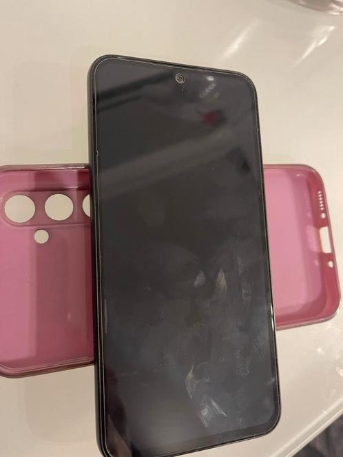 Samsung a54, Telecommunicatie, Mobiele telefoons | Samsung, Zo goed als nieuw, Ophalen of Verzenden
