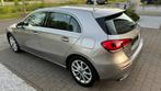 Mercedes-Benz A250 Hybride/Benzine 2020/99316Km btw wagen, Autos, Mercedes-Benz, Caméra de recul, Cuir, Hybride Électrique/Essence