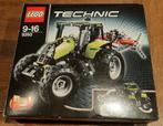 Lego Technic 2in 1, Nieuw, Complete set, Lego, Ophalen