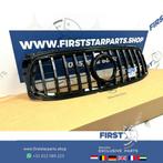 X247 GLB KLASSE GRILLE GLB35 AMG GT LINE GRIL 2019-2025 PANA, Ophalen of Verzenden, Gebruikt, Mercedes-Benz
