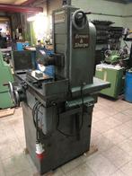 Vlakslijpmachine BROWN & SHARPE 612, Doe-het-zelf en Bouw, Draaibanken, Ophalen of Verzenden, Gebruikt