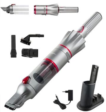 ASPIRATEUR À MAIN Invictus One, Enlèvement ou Envoi, Comme neuf