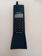 Ericsson I888, Telecommunicatie, Mobiele telefoons | Sony, Fysiek toetsenbord, Zo goed als nieuw, Ophalen