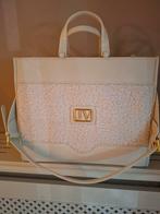 Handtas josh v, Handtassen en Accessoires, Tassen | Damestassen, Ophalen, Handtas